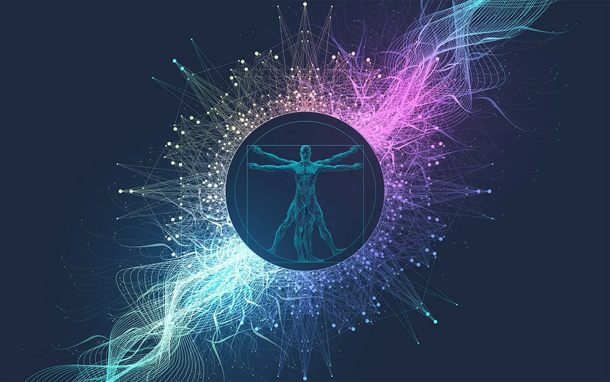 Quantum computers take on health care: light-sensitive cancer drugs win US$2 million contest