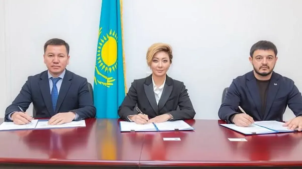 Эксперты улучшили оценки внешних условий и уточнили траекторию инфляции