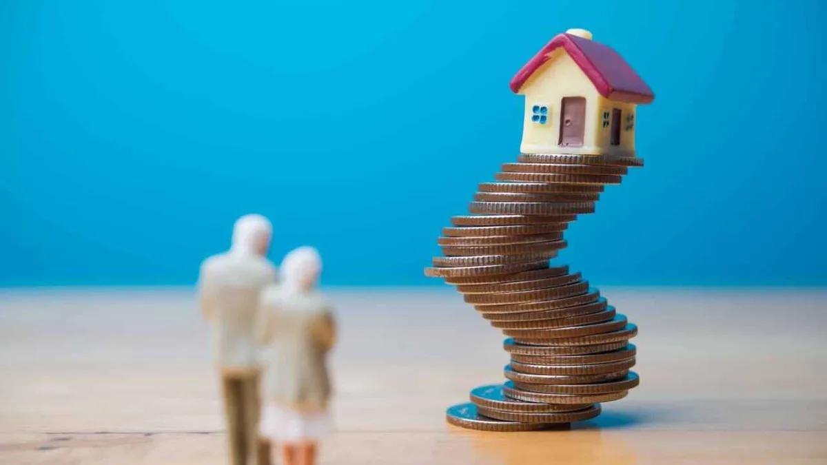 Новые правила использования пенсионных излишков вступили в силу в Казахстане