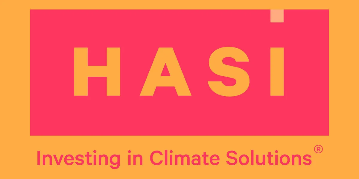 2 Reasons to Avoid HASI and 1 Stock to Buy Instead