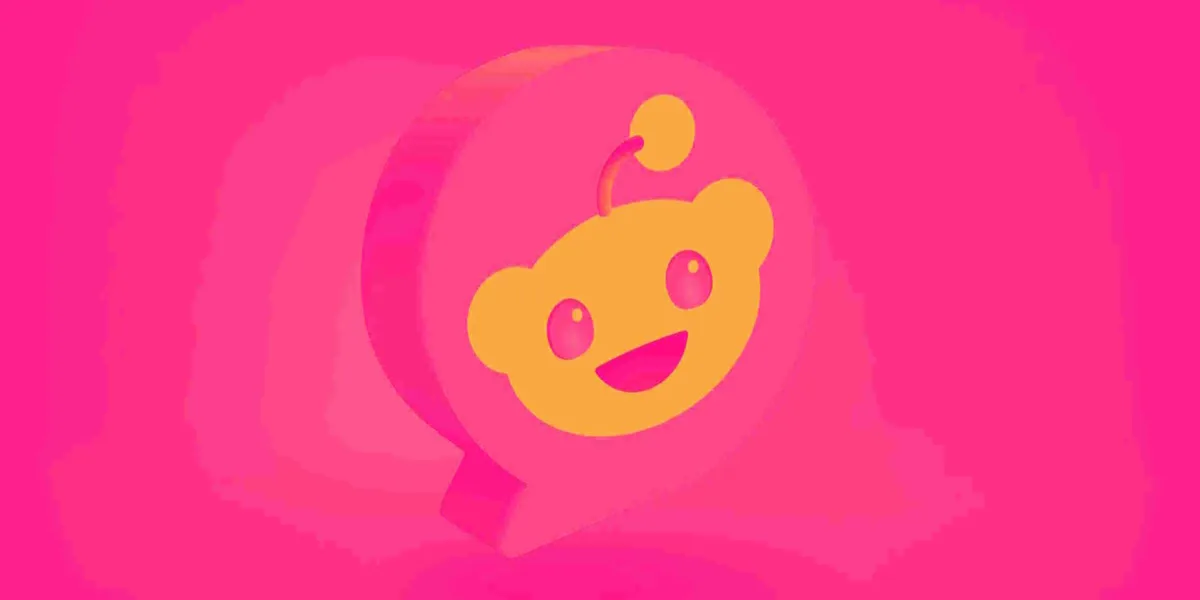 3 Big Reasons to Love Reddit (RDDT)