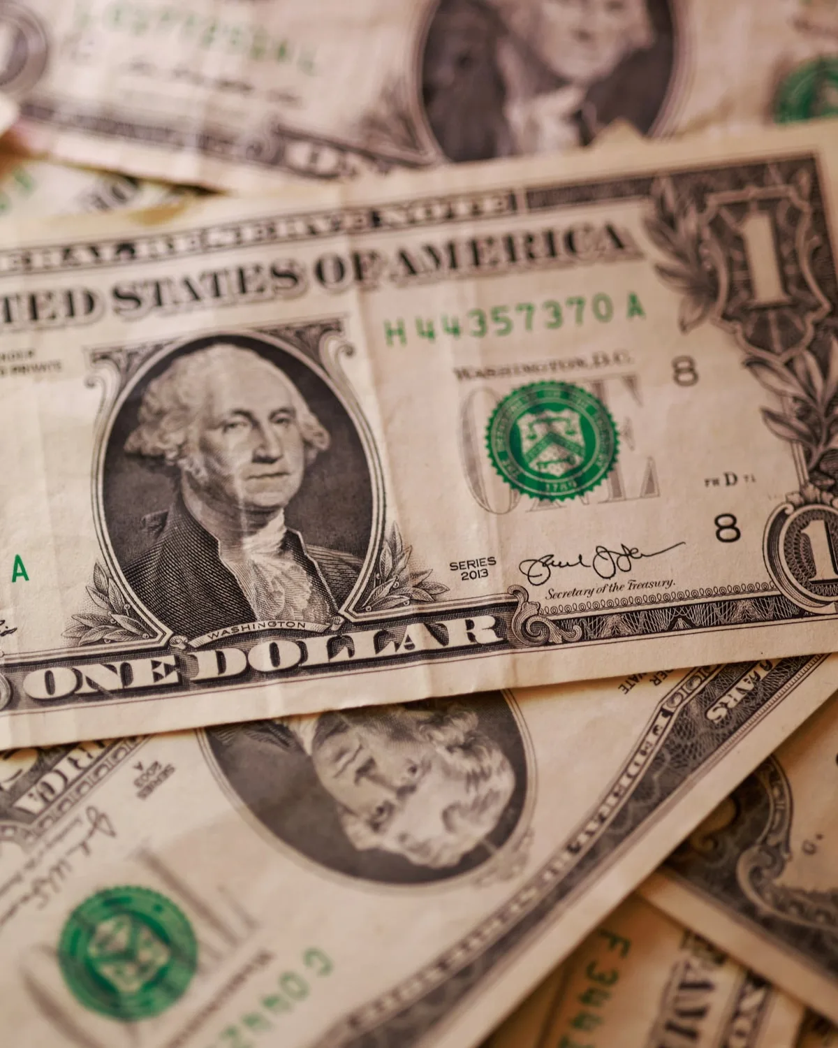 Iran peace talk optimism trips dollar for second straight week - Reuters