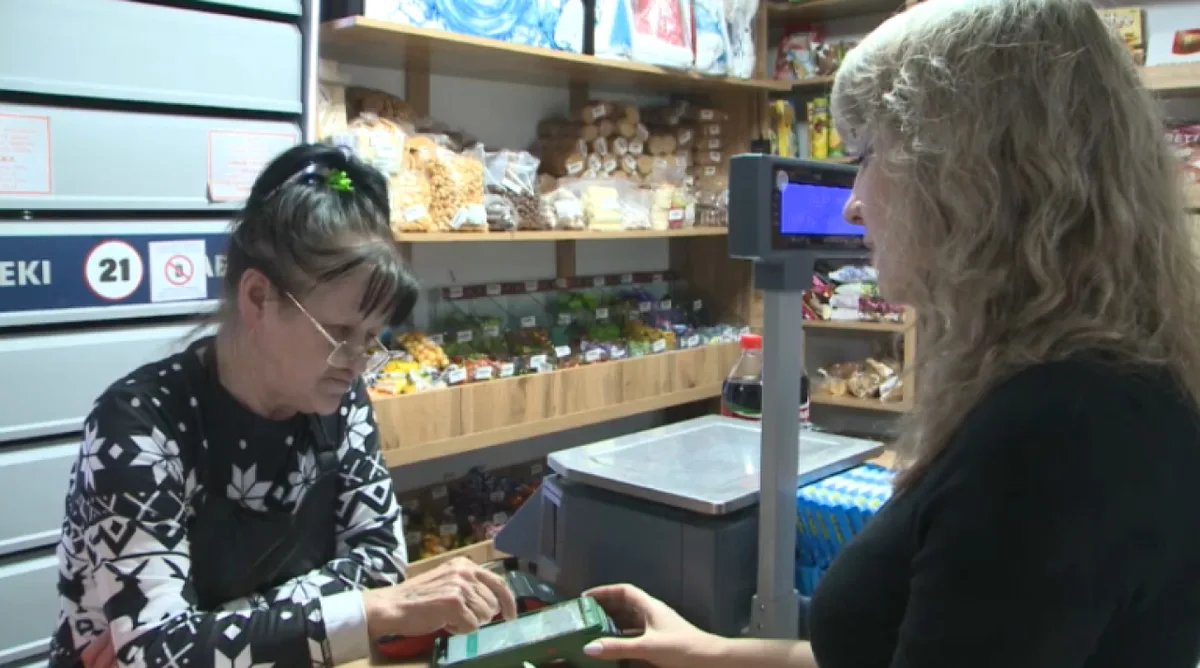 В Казахстане усиливают контроль за банковскими конгломератами - lsm.kz