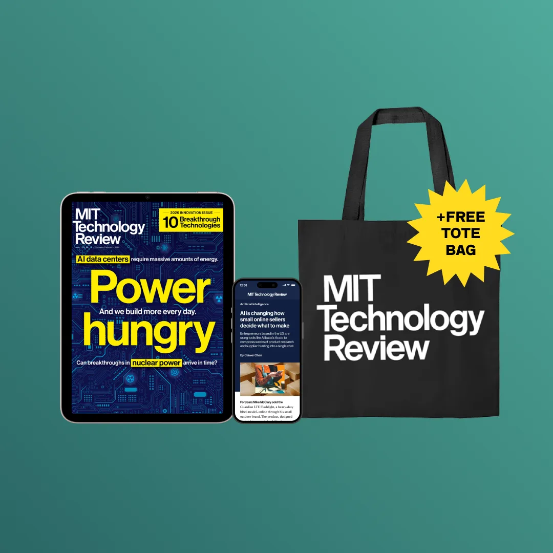 The Download: bad news for inner Neanderthals, and AI warfare’s human illusion