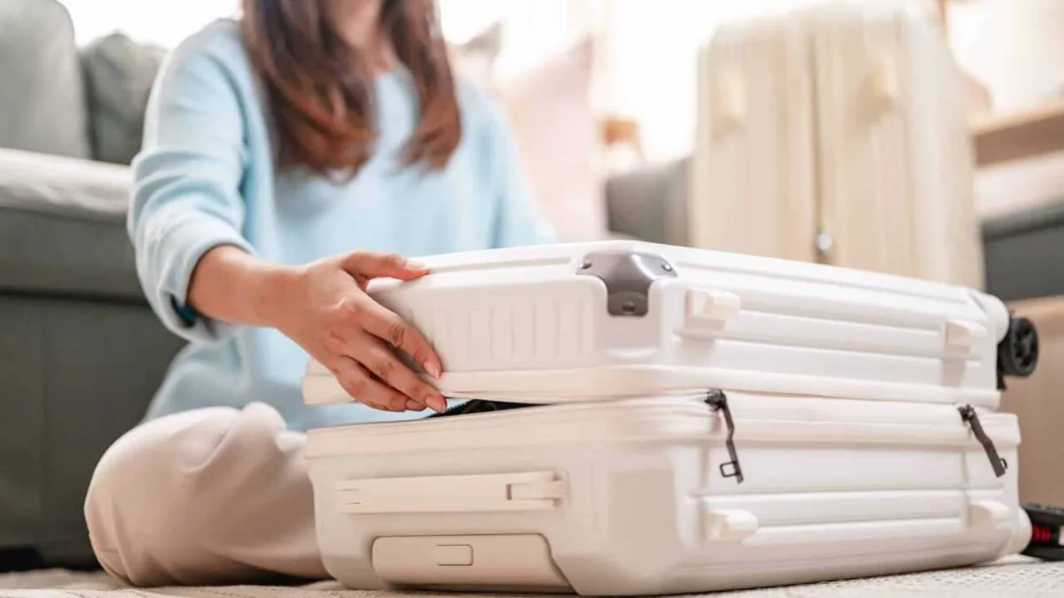 Более 2 тысяч работников в Степногорске остались без положенных отпусков