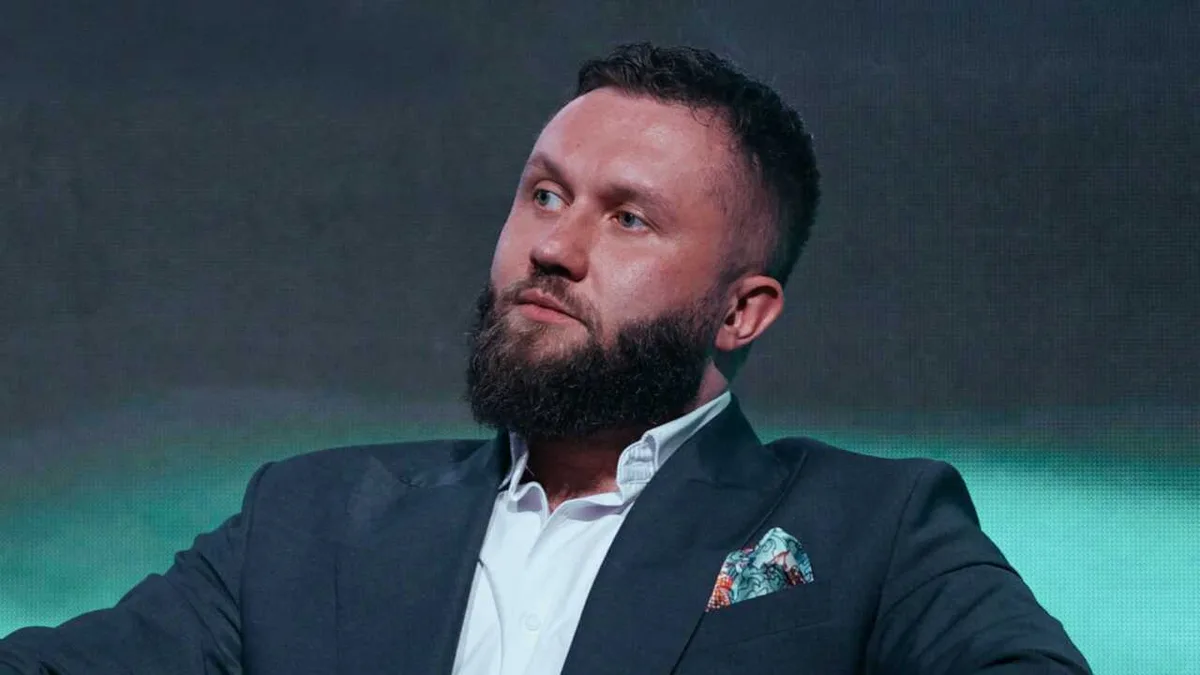 Мировые компании могут перейти в дата-центры Казахстана из-за войны