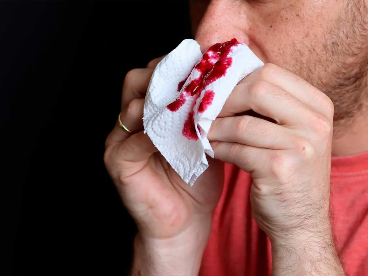 Как ранняя диагностика помогает людям с гемофилией жить полной жизнью