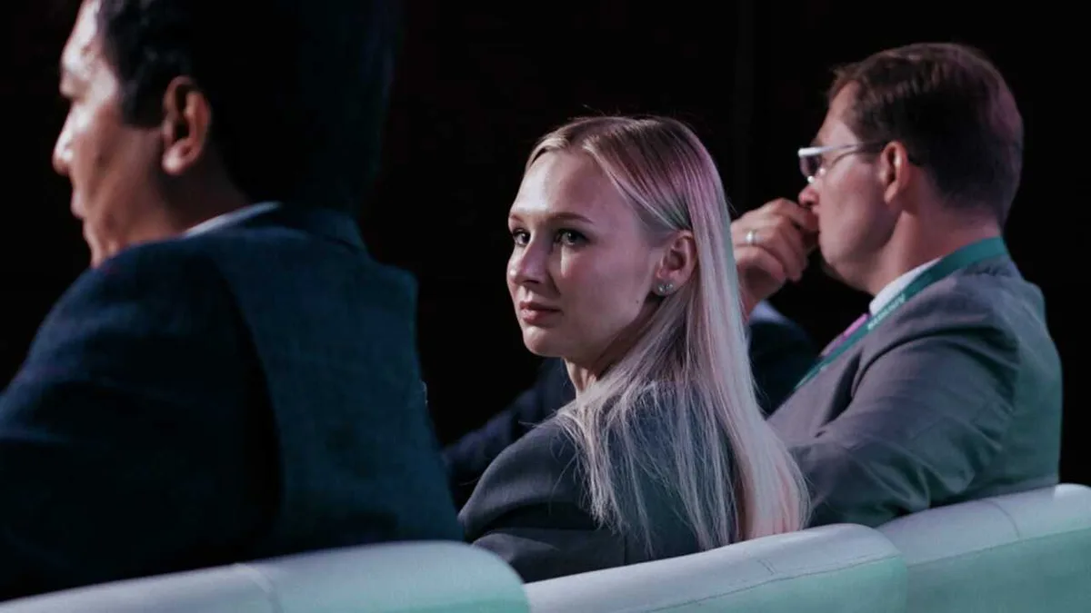 Ozon инвестировал более 80 млрд тенге в Казахстан