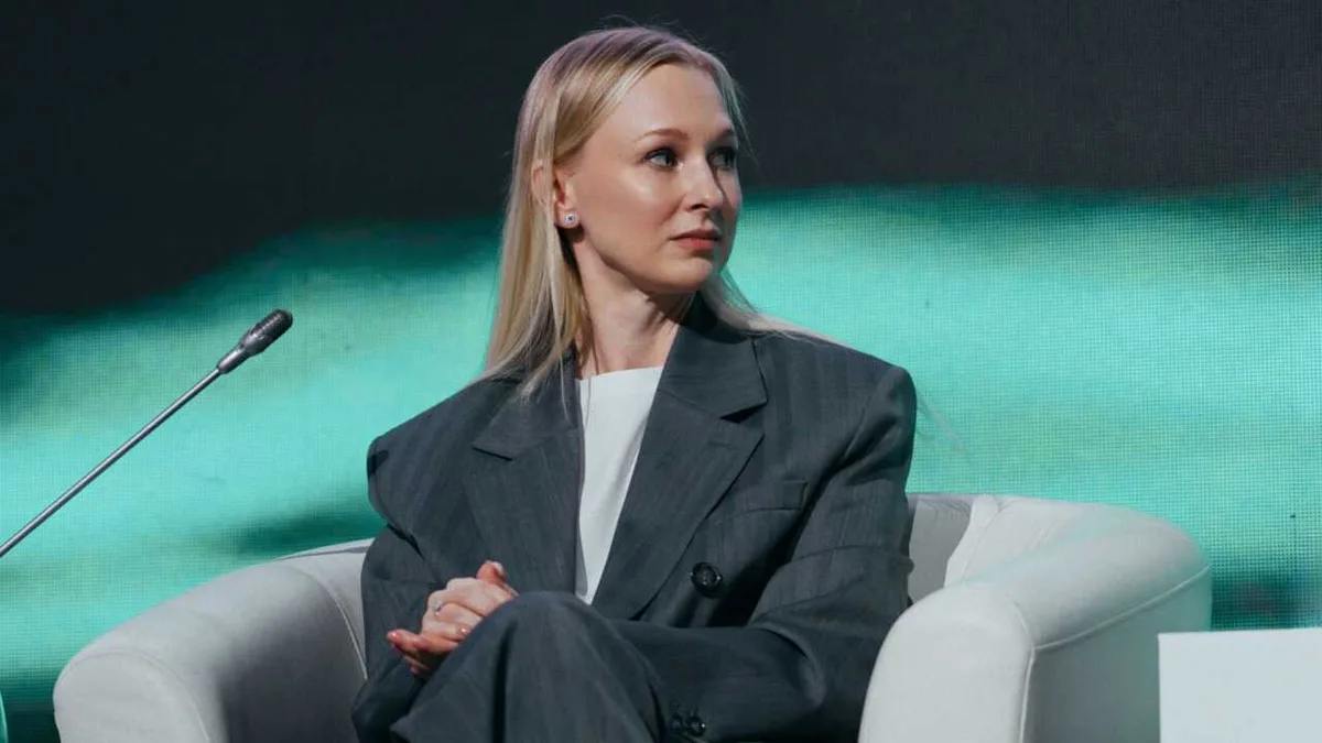 Будет ли Ozon конкурировать с казахстанскими банками