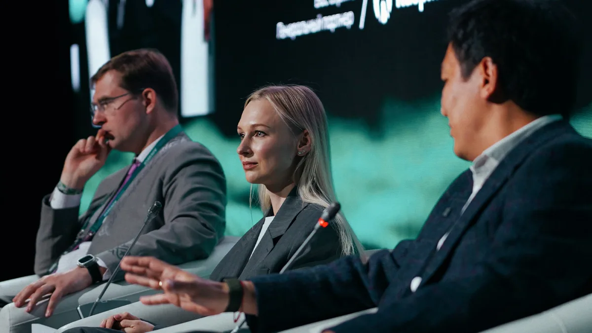 В Ozon ответили на требования КГД передавать данные о покупках казахстанцев