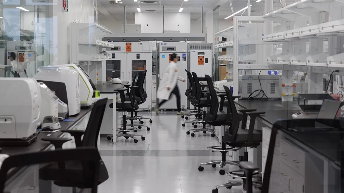 US lawmakers intensify scrutiny of scientific-publishing practices