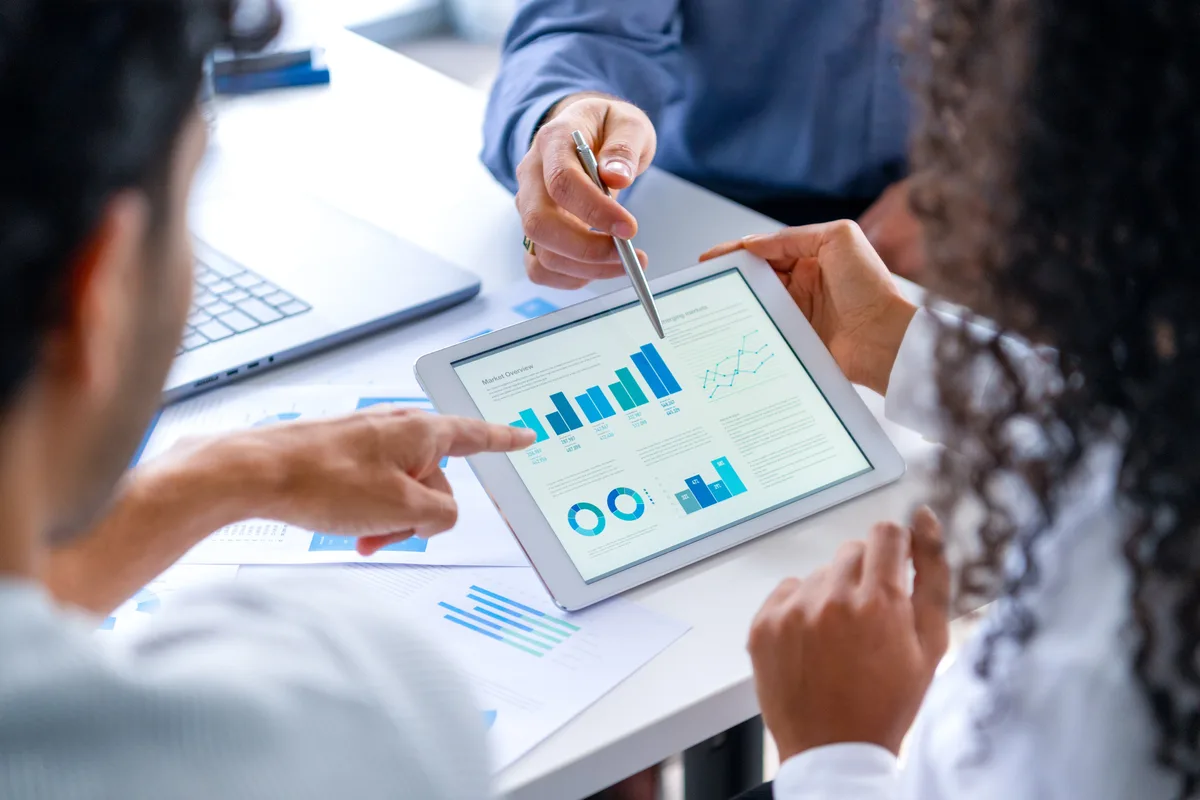 VTI Holds Every Corner of the U.S. Market -- Including the Small-Caps Getting Hit Hardest. Is That a Problem or an Opportunity?