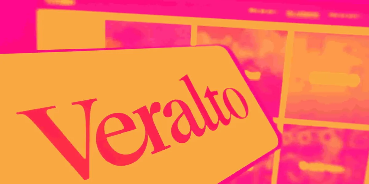 Veralto (VLTO): Buy, Sell, or Hold Post Q4 Earnings?