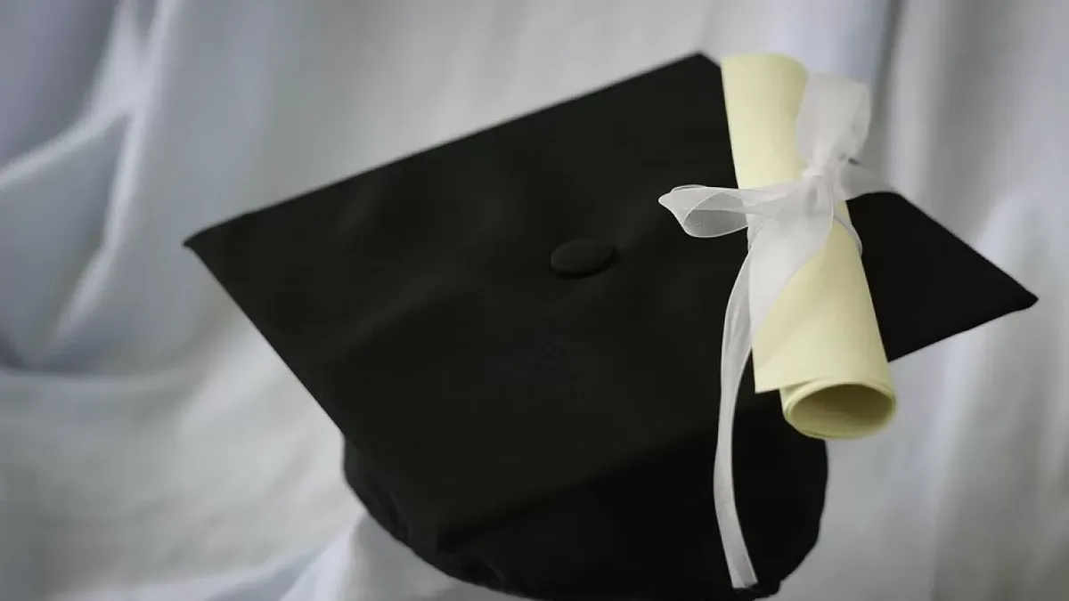 По делу о крупных хищениях в вузе Шымкента осудили еще восьмерых