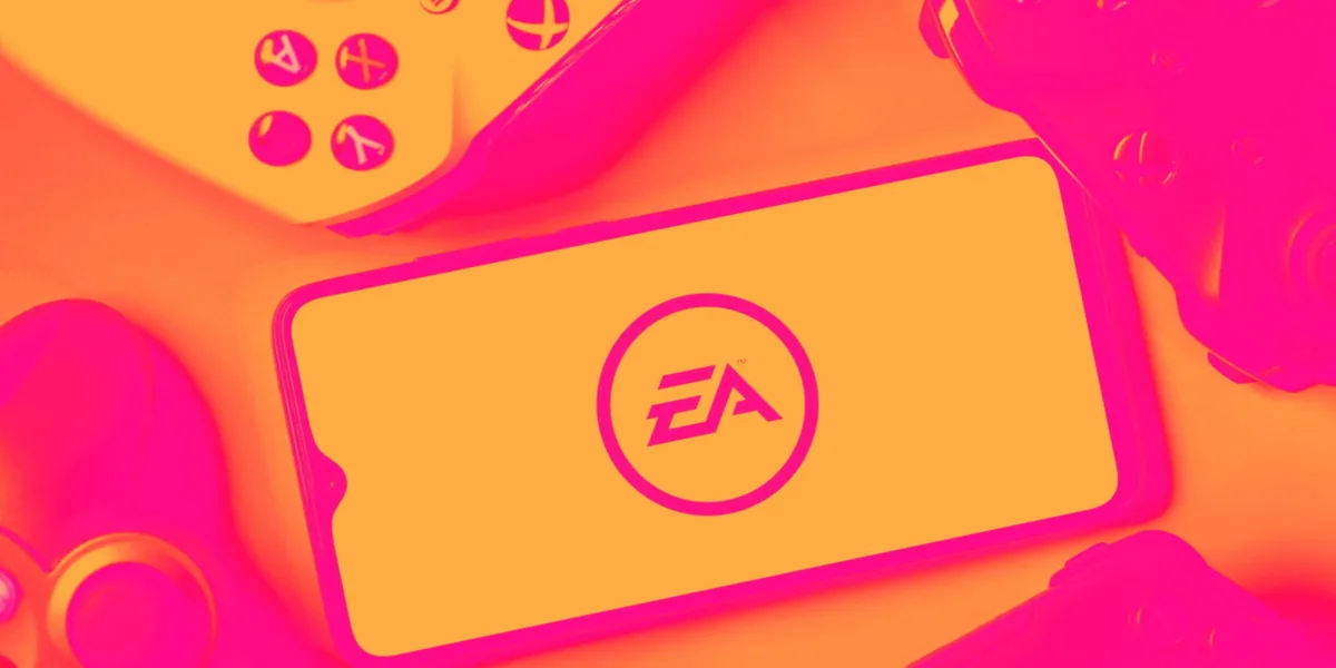 2 S&P 500 Stocks Worth Your Attention and 1 We Ignore