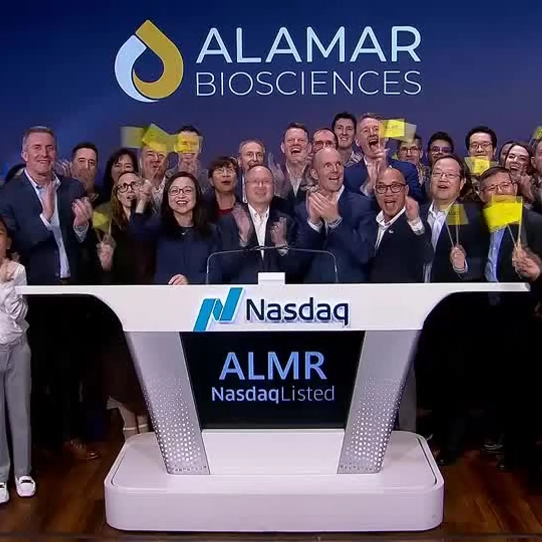 Wall Street indexes rally as oil falls with Strait of Hormuz opening