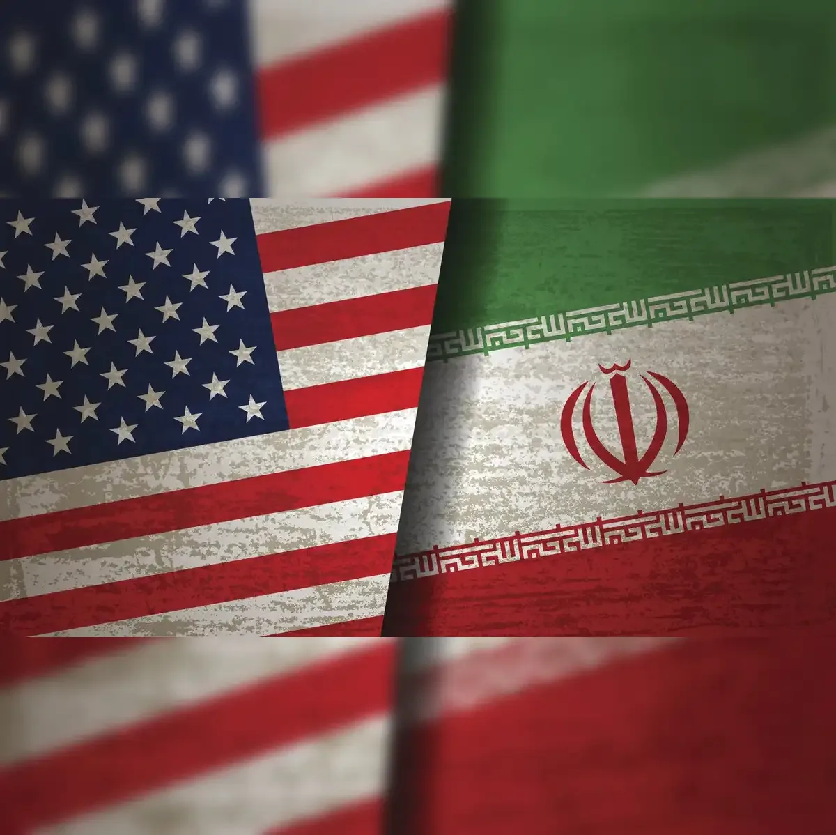 Iran Says It's Reviewing New US Proposals