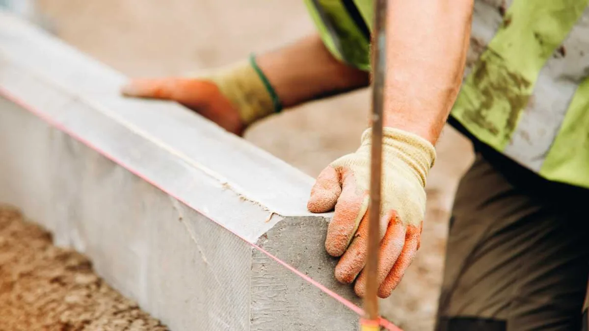 Строительная компания отца и дочери увеличила прибыль почти в пять раз