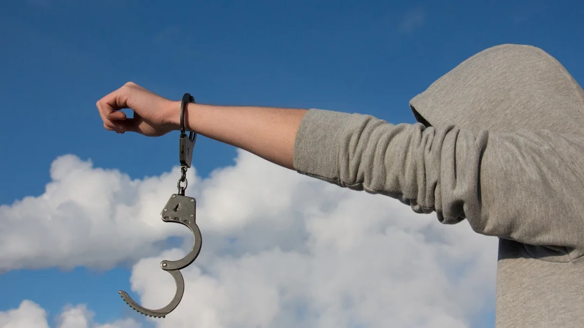 Наркокурьеров с мефедроном из Telegram задержали в Алматы и ВКО