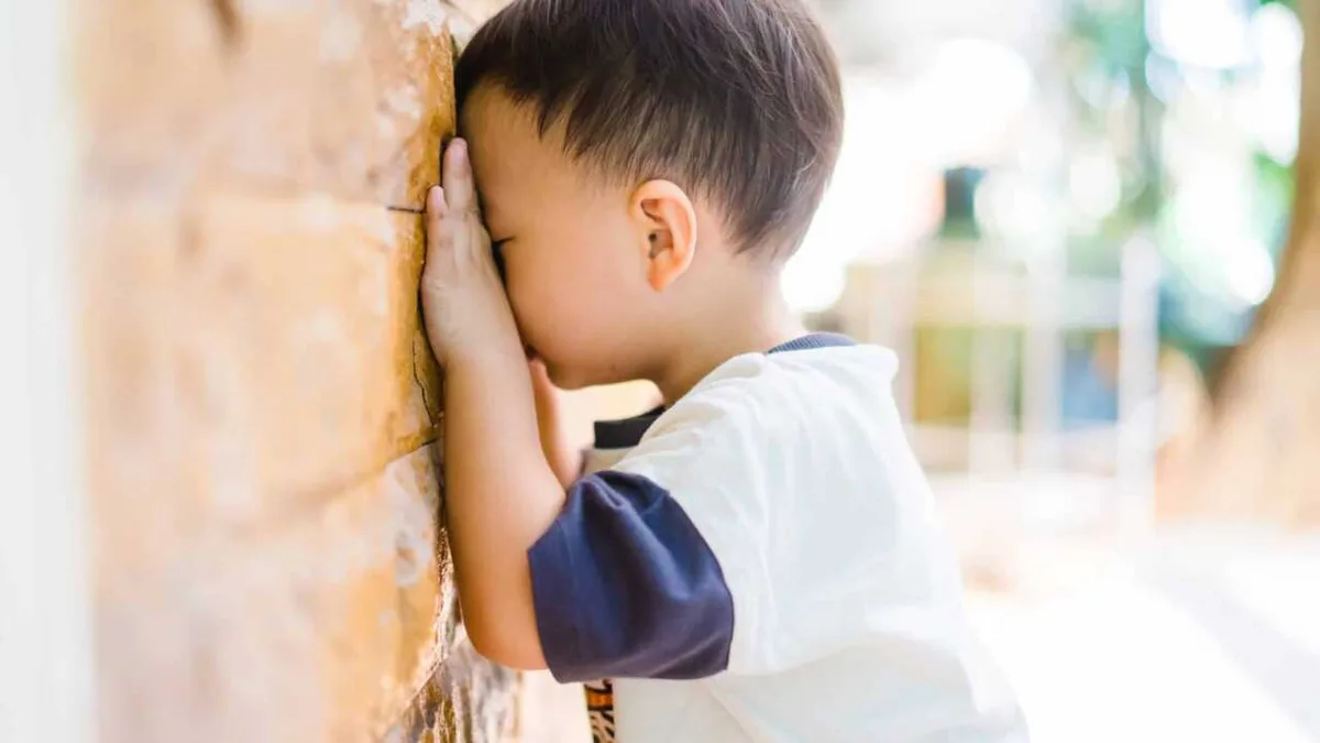 Садик в Мангистау проверят после слухов о сыне директора с канцелярским ножом