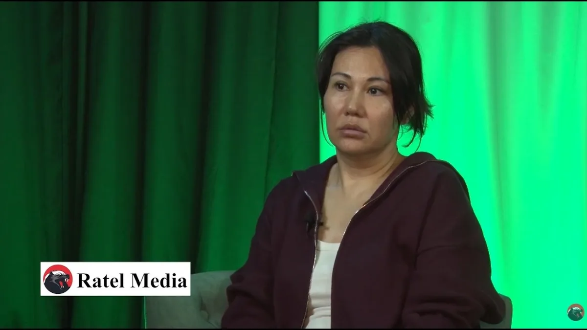 Как дольщики потеряли деньги: сделки, переуступка и фигура осуждённого Юлиана Попцова