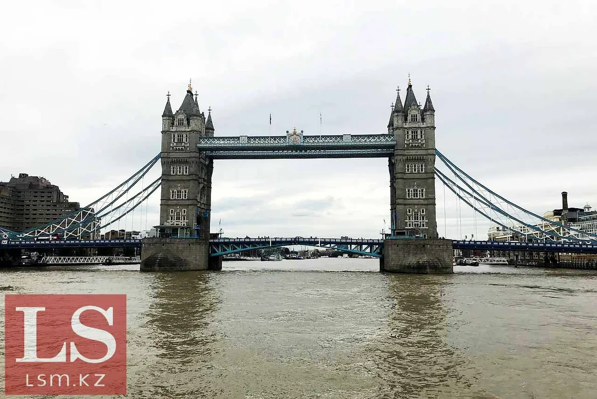 Крупные британские компании проявляют интерес к геологоразведке в Казахстане – МИД - lsm.kz