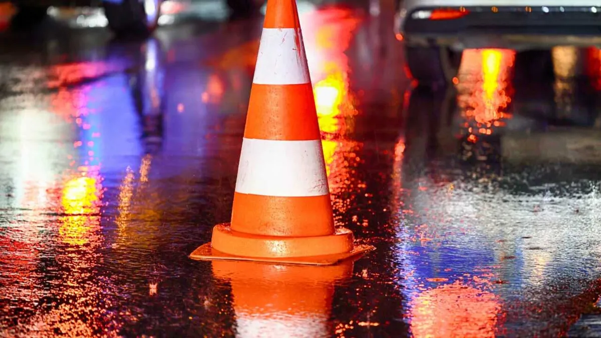 Cемья 17-летней девушки, погибшей на зебре в ВКО, ждет приговора водителю