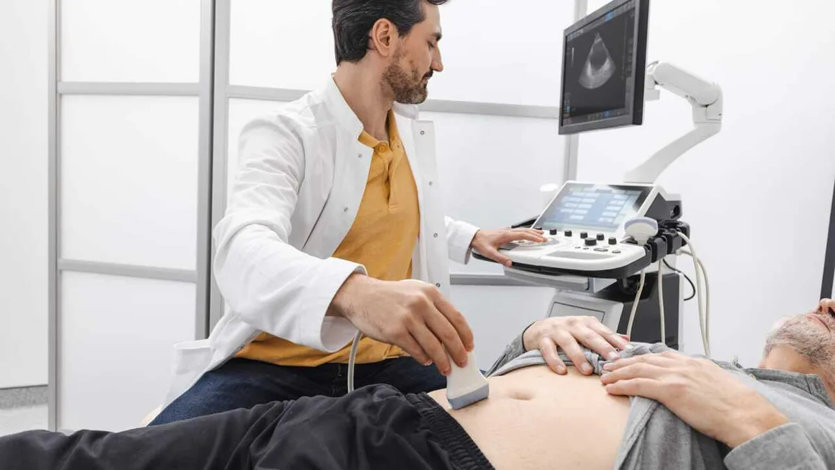 Правда ли, что брак снижает риск рака — разбираем исследование с врачом-онкологом