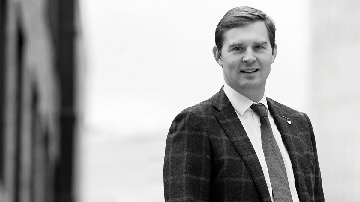 Как Тимур Турлов намерен развивать маркетплейс - Forbes.kz