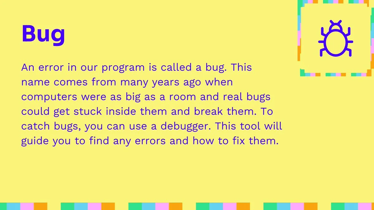 Got bugs? Here’s how to catch the errors in your scientific software