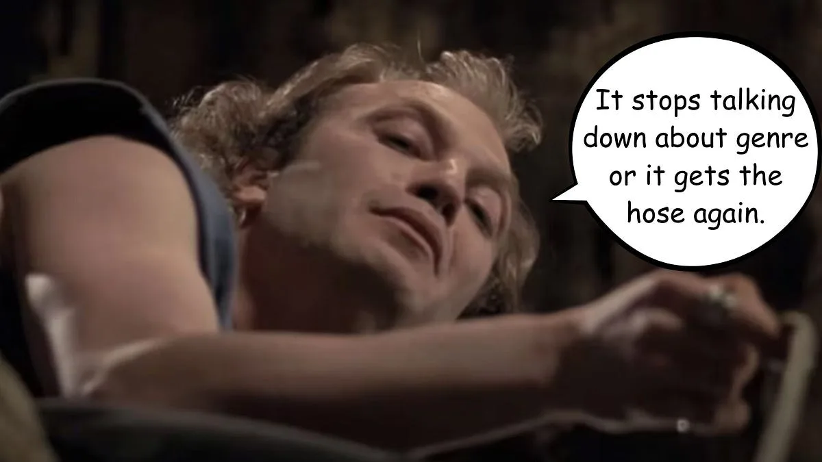 Thrilling, frivolous, a waste: not everyone’s happy about the Artemis II Moon mission