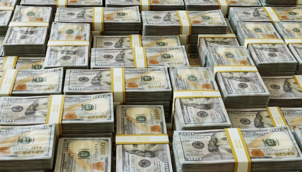 Қазақстан темір жолы выпустит еврооблигации на $1 млрд - lsm.kz