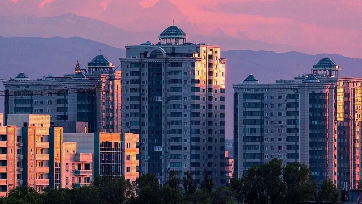 Почему коммерческий лизинг жилья для физлиц не работает в Казахстане - Forbes.kz