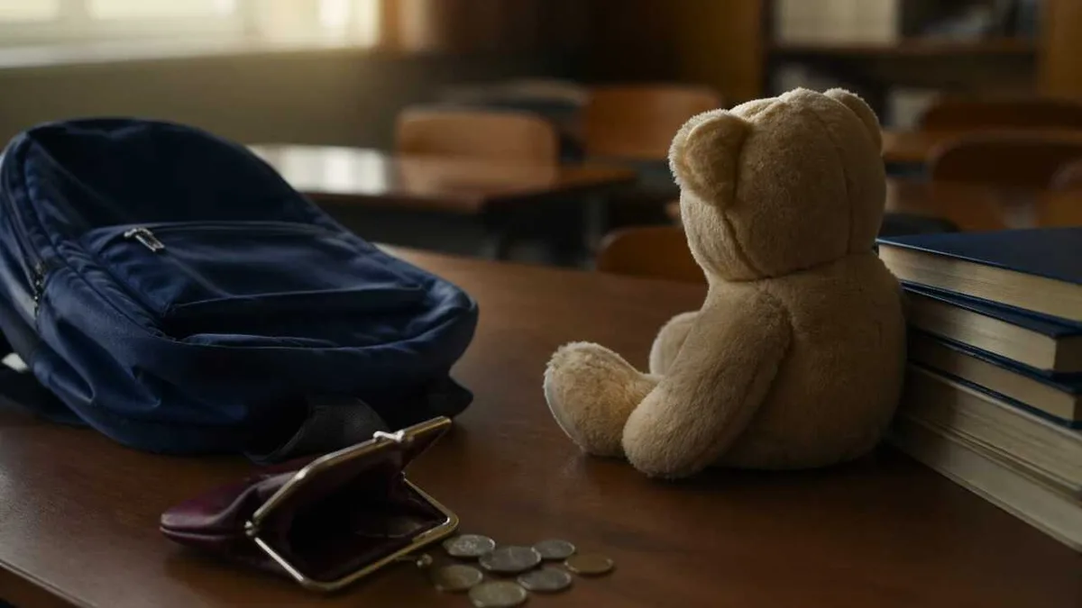 Выплаты сиротам не доходили до детей в Жамбылской области