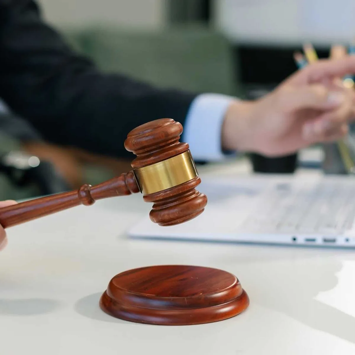 Месторождения серебра и цинка продадут на аукционе в Казахстане