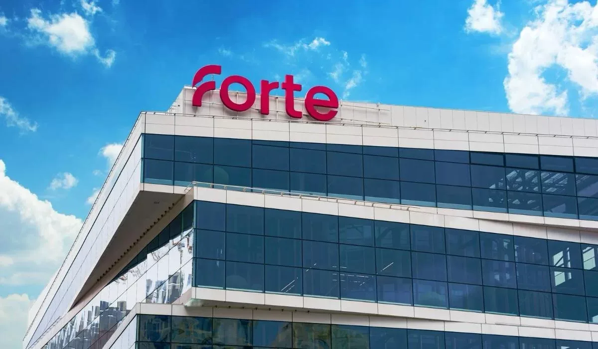 ForteBank объявляет об изменениях в составе Совета директоров