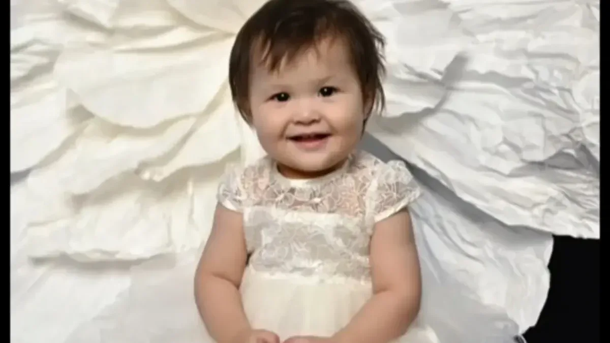 В Минздраве объяснили отказ от ЭКМО умирающему ребенку в Караганде