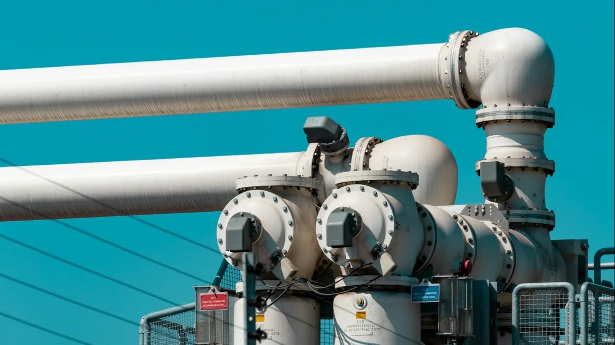Россия прекращает экспорт казахстанской нефти в Германию на фоне напряженности