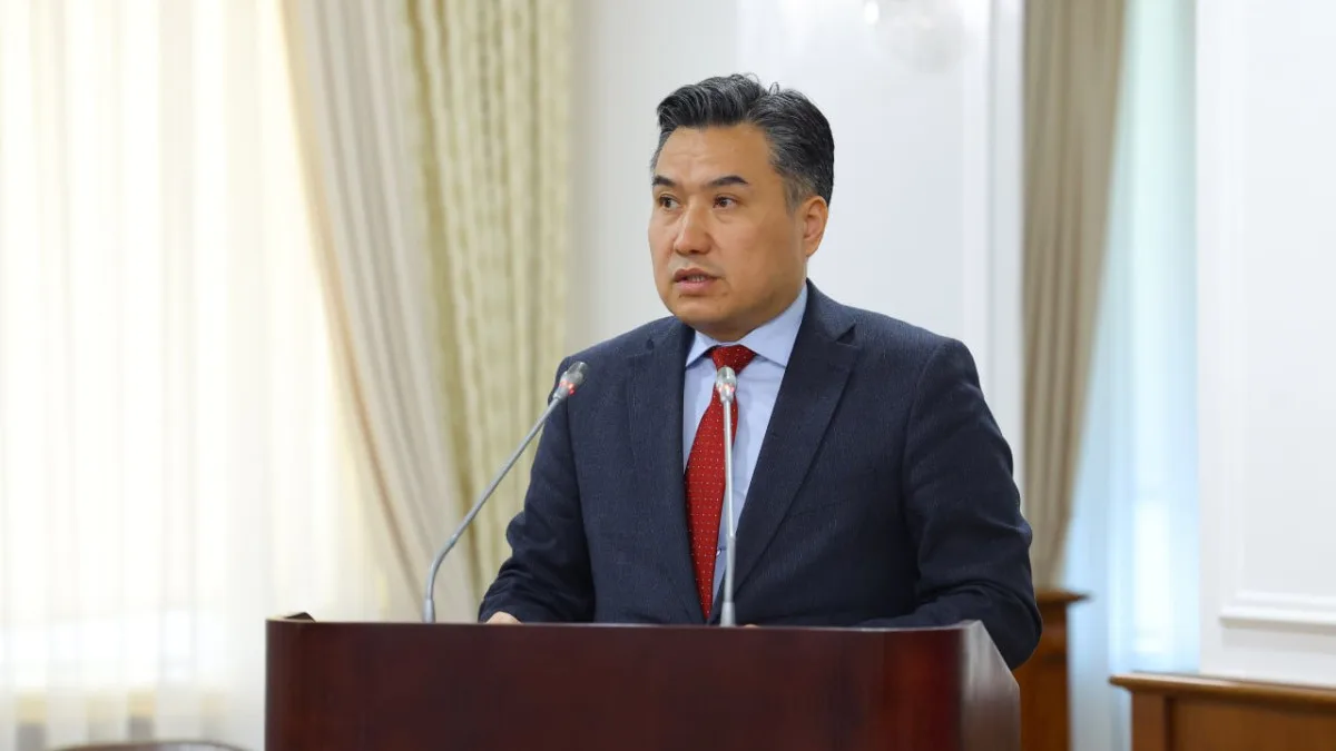 В Казахстане планируют сократить сроки выплаты пособия по безработице