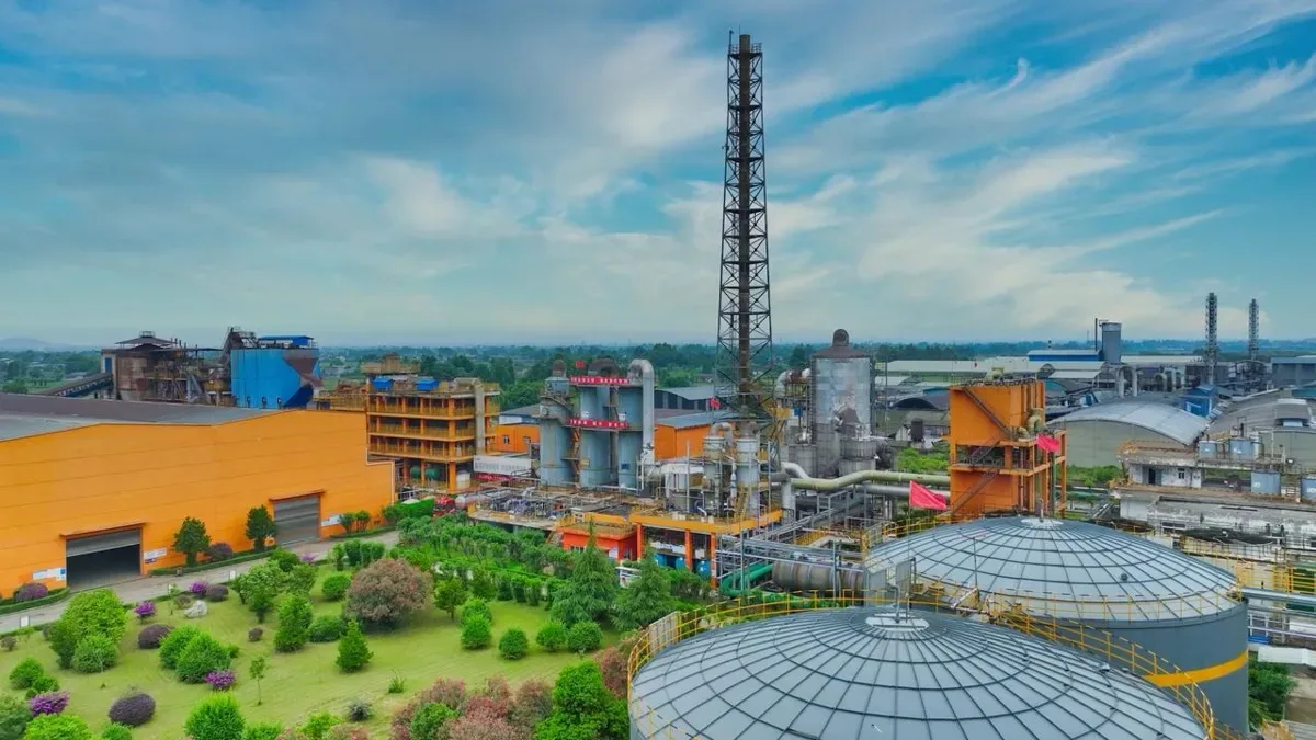 Китай хочет вложить $500 млн в завод по переработке хрома в Актюбинской области - Forbes.kz