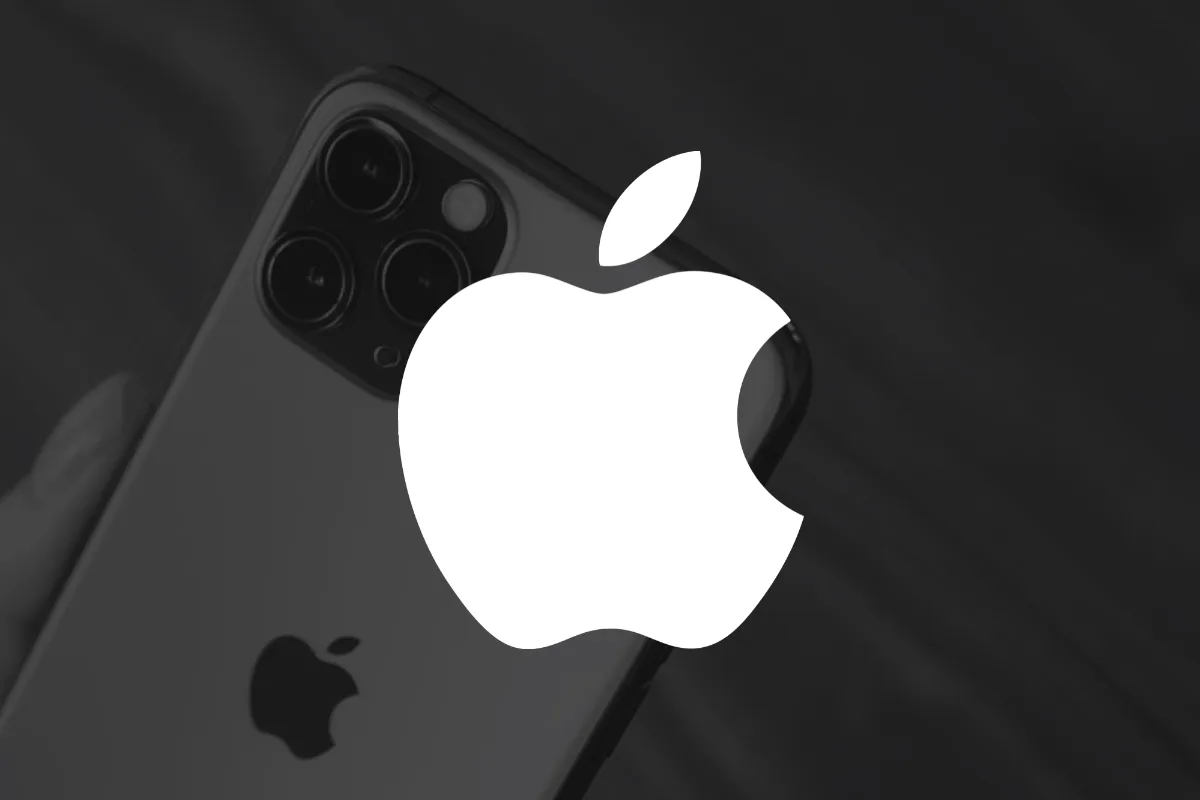 Apple объявляет об уходе Тима Кука, S&P 500 и Nasdaq снижаются