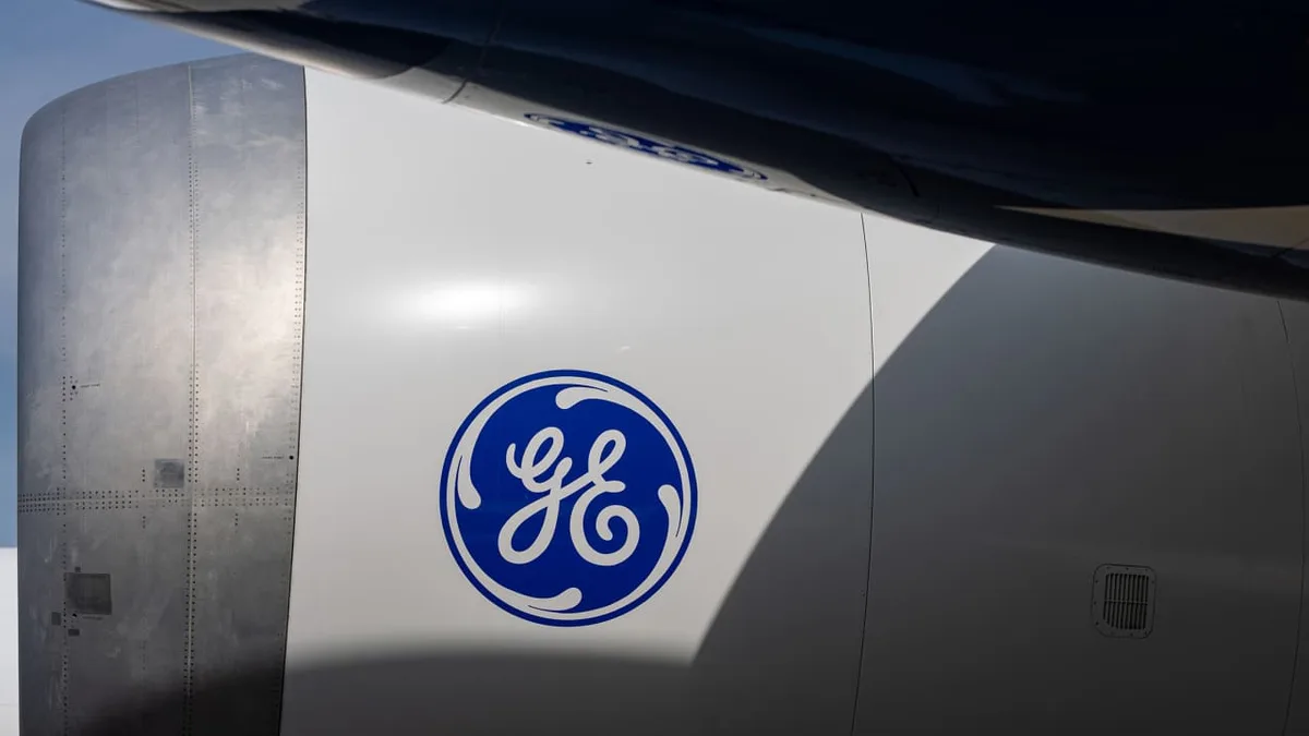 Aircraft Demand Is Still Strong. These 3 Stocks Are Ready to Gain.