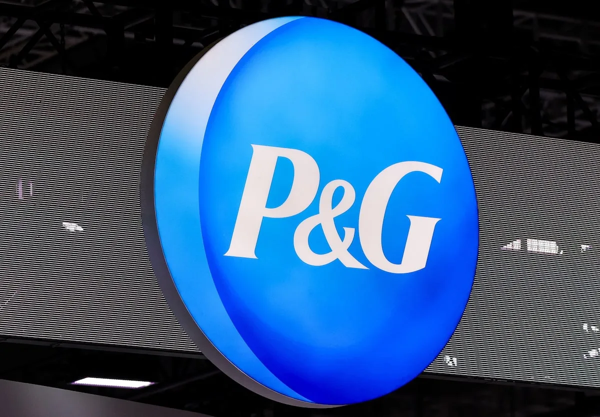 P&G warns of $1 billion profit hit in fiscal 2027 from higher oil prices - Reuters