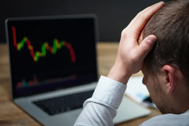 Daily Journal зафиксировал убыток во втором квартале из-за инвестиционных потерь