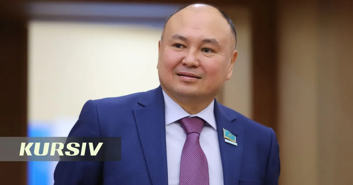 Партия Amanat обсудит объединение с «Әділет» на съезде 26 июня