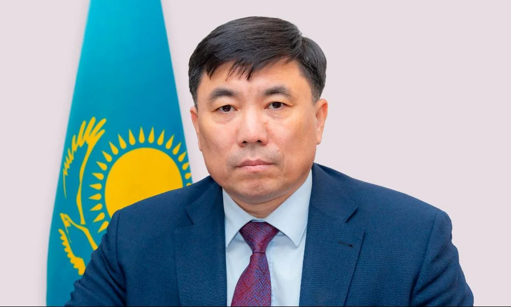 Вице-министр нацэкономики признался в снятии пенсионных до повышения порога