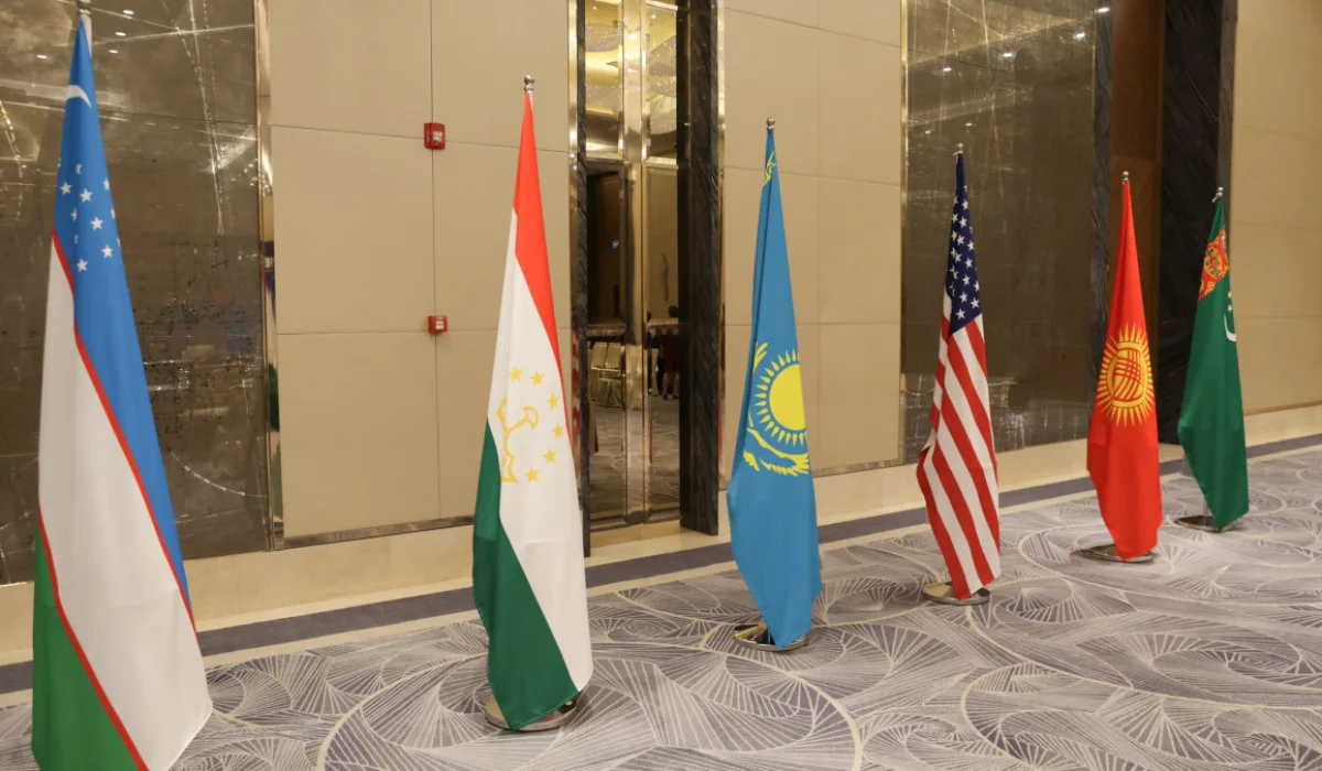 Kazakhstan to supply US with 27 critical minerals