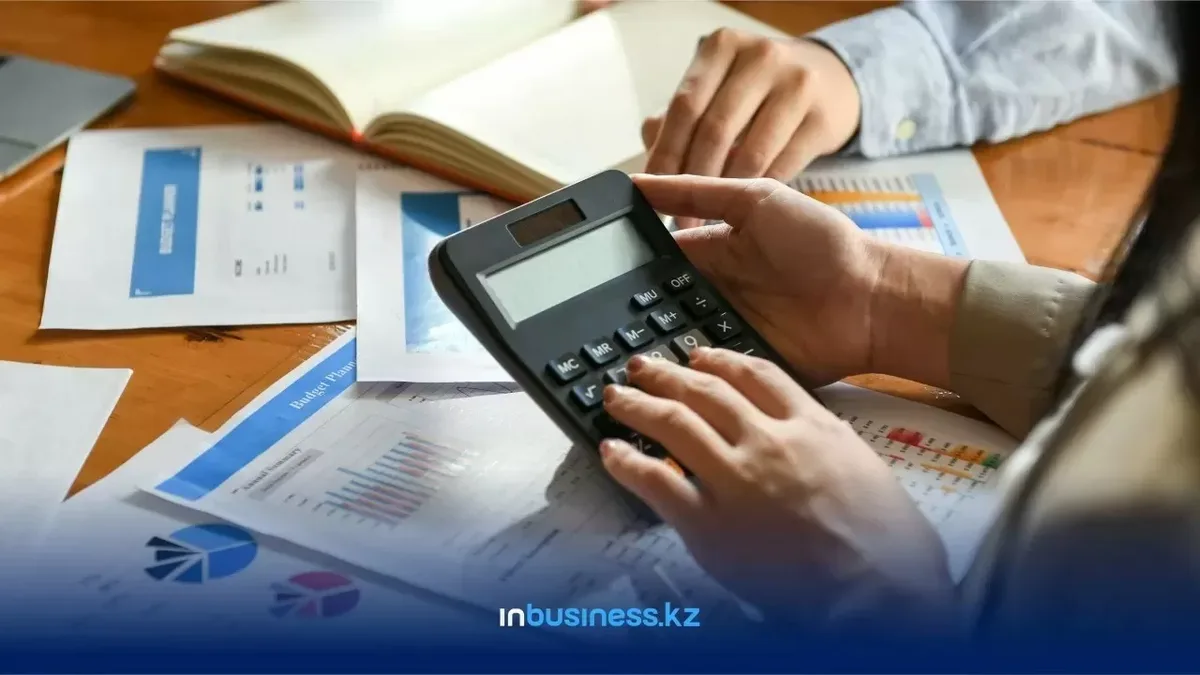 Halyk Bank басшысы банктердің бизнесті неге несиелемейтінін түсіндірді