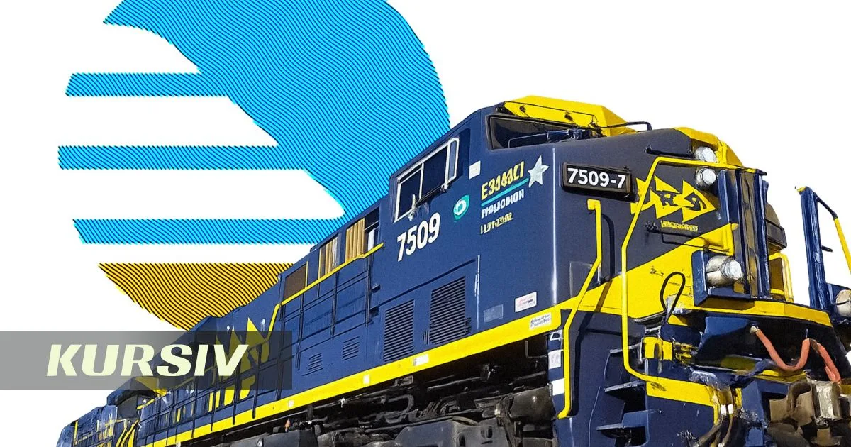 Казахстан заплатит $14 млн за локомотивы Wabtec, в четыре раза дороже мировых цен