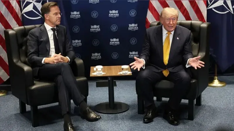 Трамп Иранмен бітімді тоқтатты, АҚШ 80 нысанға соққы берді, БҰҰ ҚК бейсенбіде жиналады